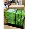 Image 2 : Box Lot - Ortech 12" Slim LED Light Fixtures