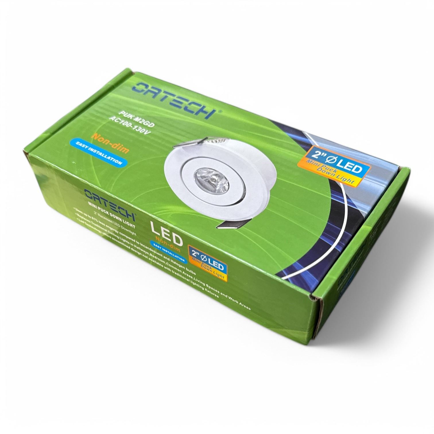 Ortech Ortech 2