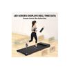Image 2 : Sperex Walking Treadmill - 2.5hp