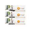 Image 3 : Sperex Walking Treadmill - 2.5hp