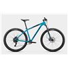 Image 1 : Titan Racing  "Rogue Ryde" Bike - Size XL - Blue / Dark Blue