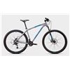 Image 1 : Titan Racing  "Rogue Alpine" Bike - Size XL - Dark Grey / Light Grey