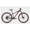 Image 1 : Titan Racing "Hades 26" Lite" - Size 26" - Black