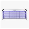 Image 1 : Aspectek Indoor 40w Insect Killer