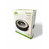Image 1 : iRobot Roomba Robot Vacuum E6