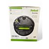 Image 2 : iRobot Roomba Robot Vacuum E6