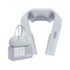 Image 1 : Naipo Shoulder Massager