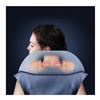 Image 2 : Naipo Shoulder Massager