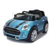 Image 1 : Daymak Mini (Officially Licensed) Kids Ride On - BNIB