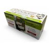 Image 1 : NuVue Smart Garden Planter 2 Pack