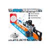 Image 3 : 5 pc - Sephe Gel Ball Blaster