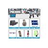 Image 4 : 5 pc - Sephe Gel Ball Blaster