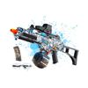 Image 1 : 6 pc - Sephe Gel Ball Blaster