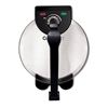 Image 3 : Cucina Pro Tortilla & flatbread Maker