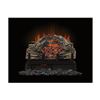 Image 1 : Napoleon Woodland 18 Electric Log set