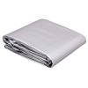 Image 2 : 2 pc - Amazon Basic Multipurpose Commercial Use Tarp