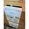 Image 8 : 2 pc - Amazon Basic Multipurpose Commercial Use Tarp