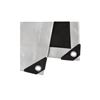 Image 3 : 2 pc - Amazon Basic Multipurpose Commercial Use Tarp