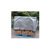 Image 2 : 2 pc - Amazon Basic Multipurpose Commercial Use Tarp