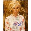 Image 1 : Amy Smart signed photo