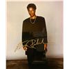 Image 1 : US Marshals LaTanya Richardson Jackson signed photo