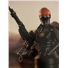 Image 1 : Star Wars Ming Na Wen signed photo