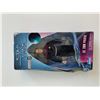 Image 1 : Star Trek Voyager Tom Paris action figure