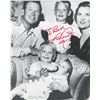 Image 1 : Rex Allen signed photo