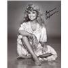 Image 1 : Heaven Can Wait Dyan Cannon signed photo