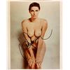 Image 1 : Joan Severance signed photo