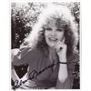 Image 1 : Eileen Brennan signed photo