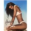 Image 1 : Kendall Jenner signed photo