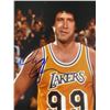 Image 1 : Fletch Chevy Chase signed photo