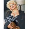 Image 1 : Dolly Parton signed photo