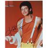 Image 1 : Kirk Cameron signed photo