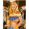 Image 1 : Bonnie Somerville signed photo