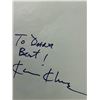 Image 1 : A Fish Called Wanda Kevin Kline autograph