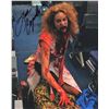 Image 1 : Laura Cayouette signed movie photo