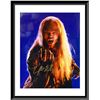 175  XMen signed movie photo autographed by Tyler Mane. 8X10 Inches
