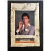 Image 1 : Fairchild Paris limited edition Scarface Cohiba print