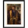 Image 1 : Jesse Martin signed photo. 8X10 Inches