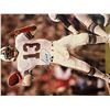 Image 1 : Dan Marino signed photo