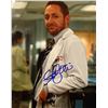 Image 1 : ER Scott Grimes signed photo