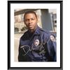 Image 1 : Derek Luke signed photo. 8X10 Inches