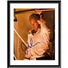 Image 1 : Josh Lucas signed movie photo. 8X10 Inches