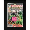 Image 1 : LOT OF 15 COMICS VARIOUS TITLES