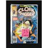 Image 1 : LOT OF 15 COMICS VARIOUS TITLES