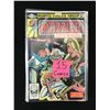 Image 1 : LOT OF 15 COMICS VARIOUS TITLES