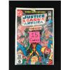 Image 1 : LOT OF 15 COMICS VARIOUS TITLES