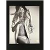 Image 1 : JENNIFER ANISTEN SIGNED 8X10 PHOTO (KB AUTHENTICS COA)